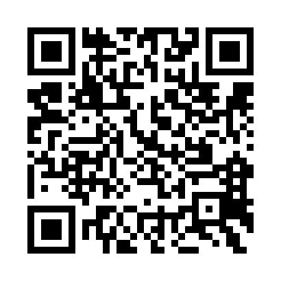 QR code for 48Q