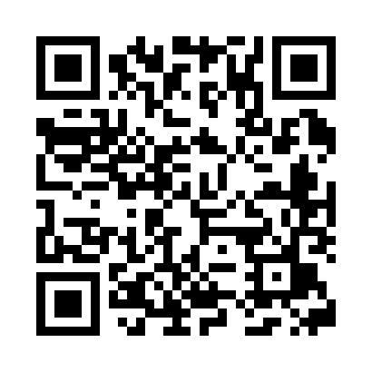 QR code for 48R