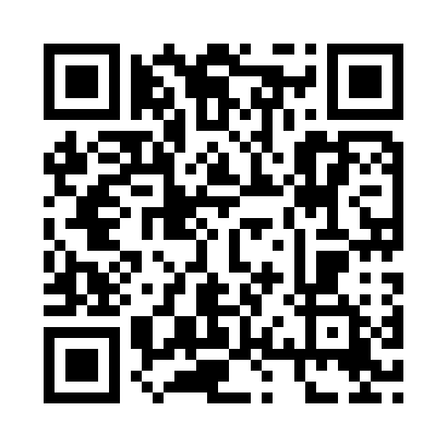 QR code for 48T