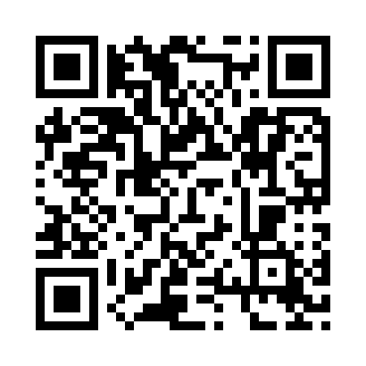 QR code for 48U
