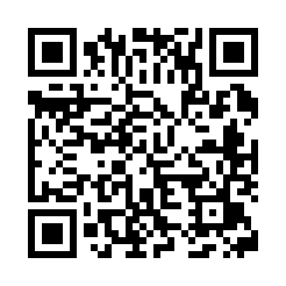 QR code for 48V