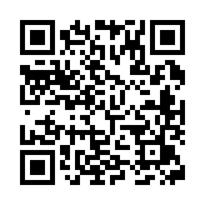 QR code for 48W