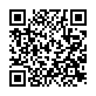 QR code for 48X