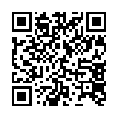 QR code for 48Y