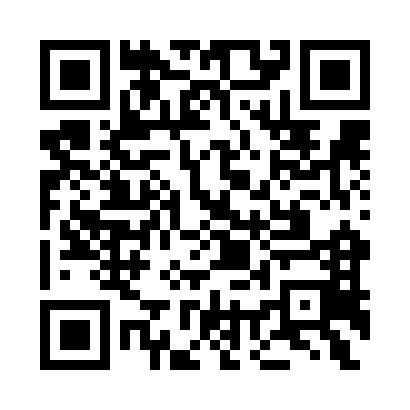 QR code for 48Z