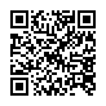 QR code for 49