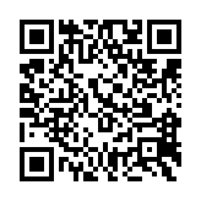 QR code for 490