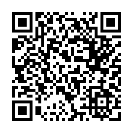 QR code for 49019