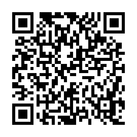 QR code for 4902