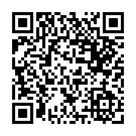 QR code for 4902E