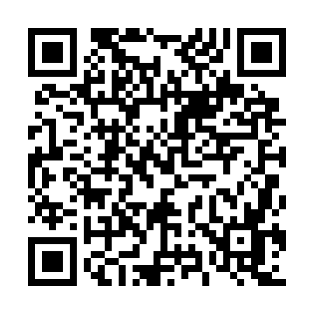 QR code for 4903