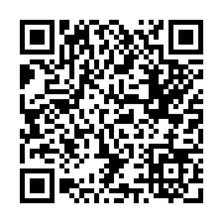 QR code for 49036