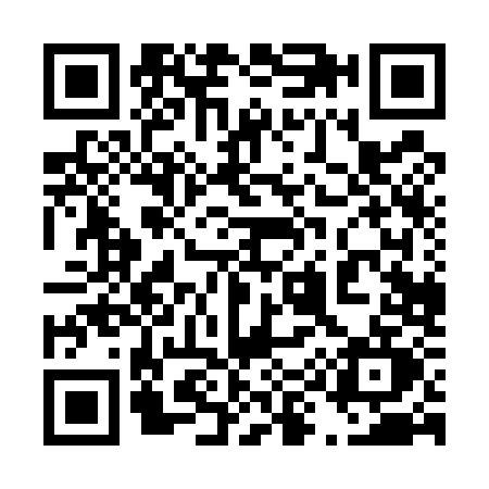QR code for 4905