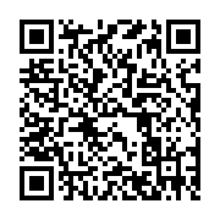 QR code for 49054