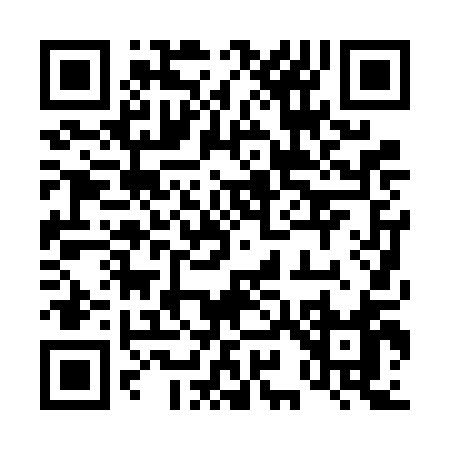 QR code for 4906A