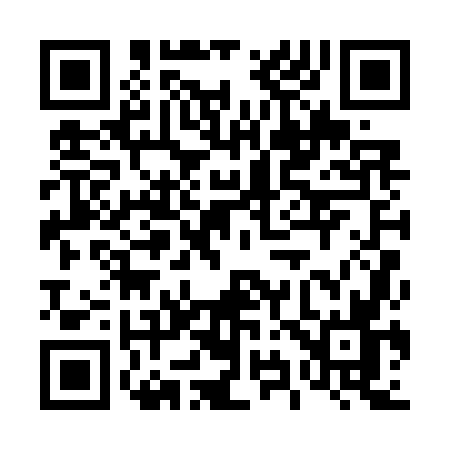 QR code for 4907
