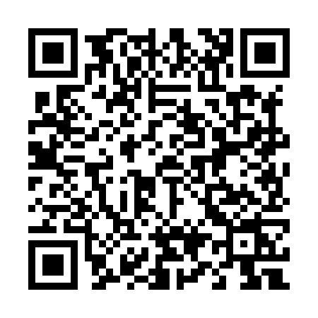 QR code for 4908