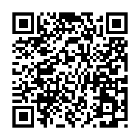 QR code for 4908N