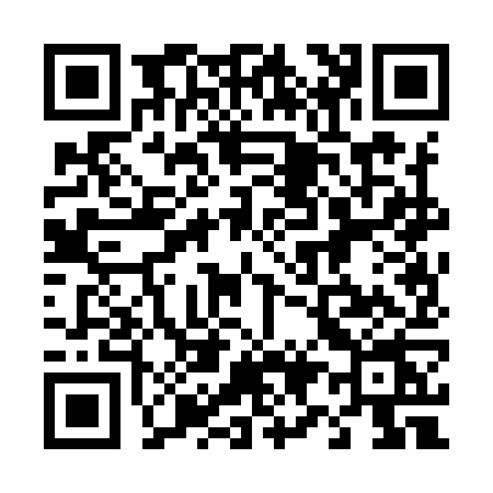 QR code for 4909