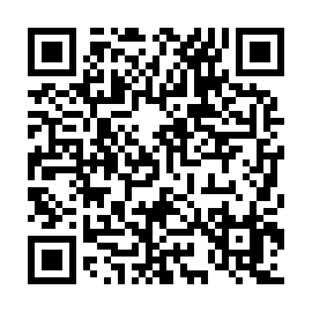 QR code for 49090