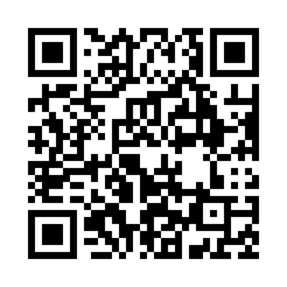 QR code for 491