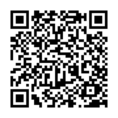 QR code for 4910