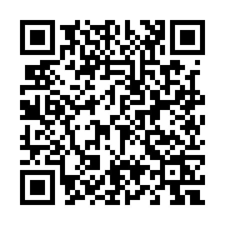 QR code for 4911