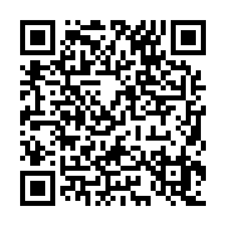QR code for 49112