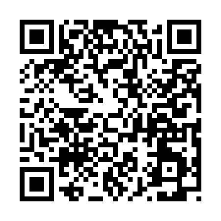 QR code for 4911B