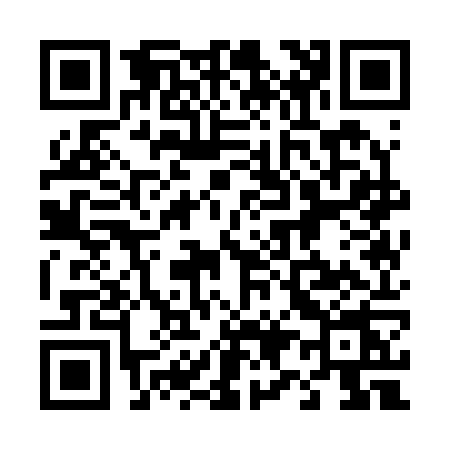 QR code for 4912