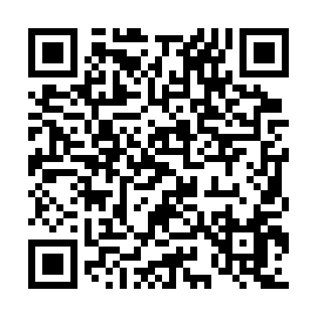 QR code for 4913Q