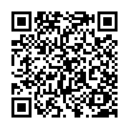 QR code for 4915