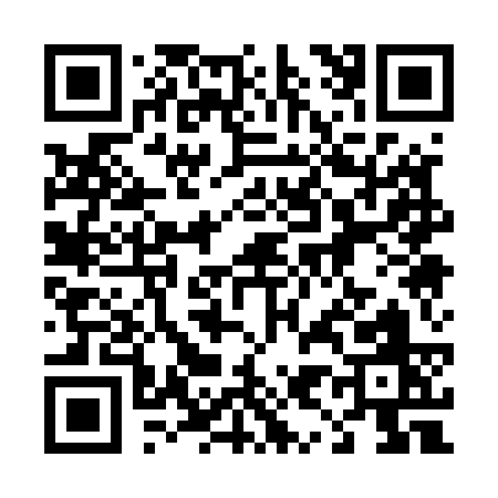 QR code for 49153