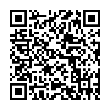 QR code for 4915O