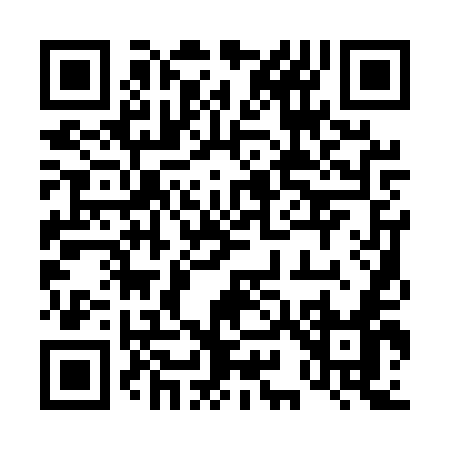 QR code for 4915U