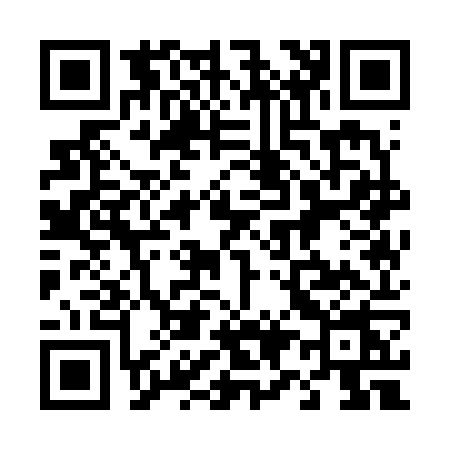 QR code for 4916