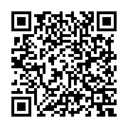 QR code for 4918