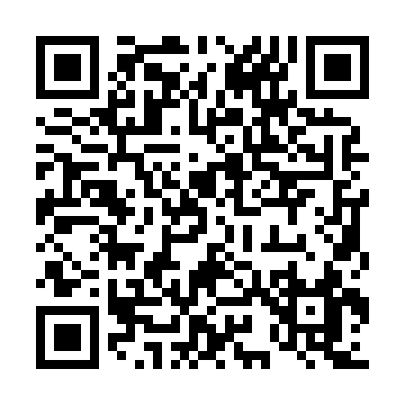 QR code for 49183