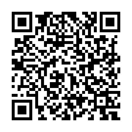 QR code for 4919