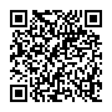 QR code for 491C