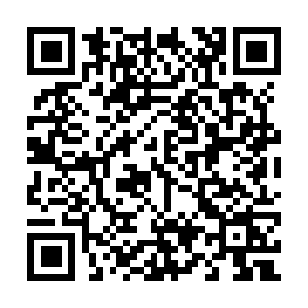 QR code for 491J