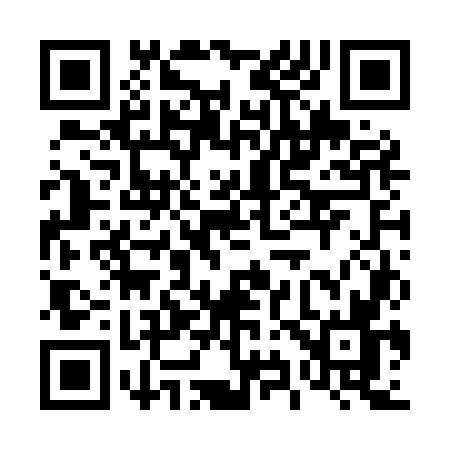 QR code for 491M