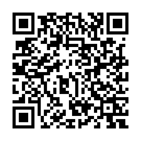 QR code for 491Q