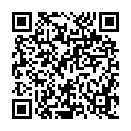 QR code for 491S
