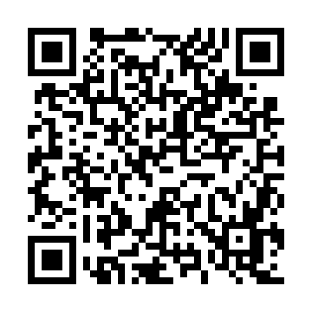 QR code for 491V