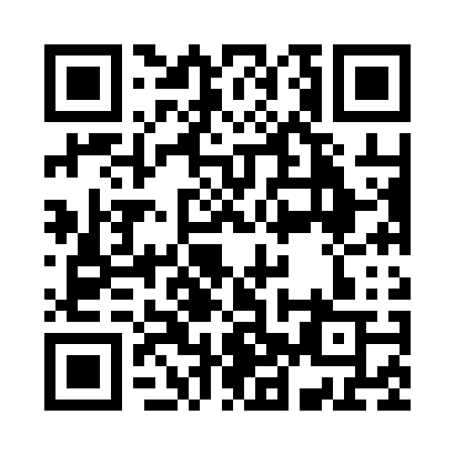 QR code for 492