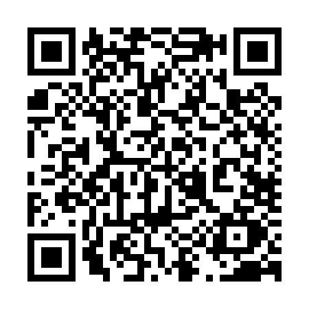 QR code for 4920