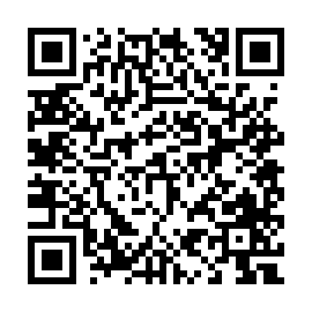 QR code for 4921X