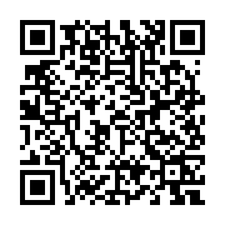 QR code for 4922