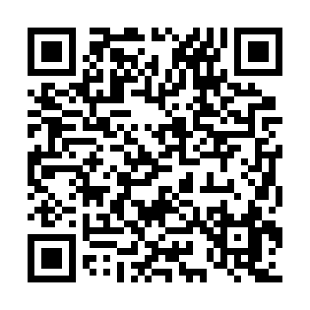 QR code for 4922S